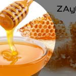 Buy natural honey