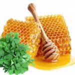 Thyme honey price list 1403