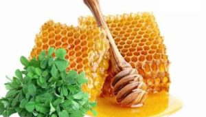 Thyme honey price list 1403