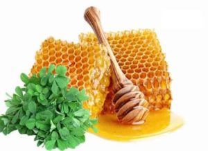 Thyme honey price list 1403