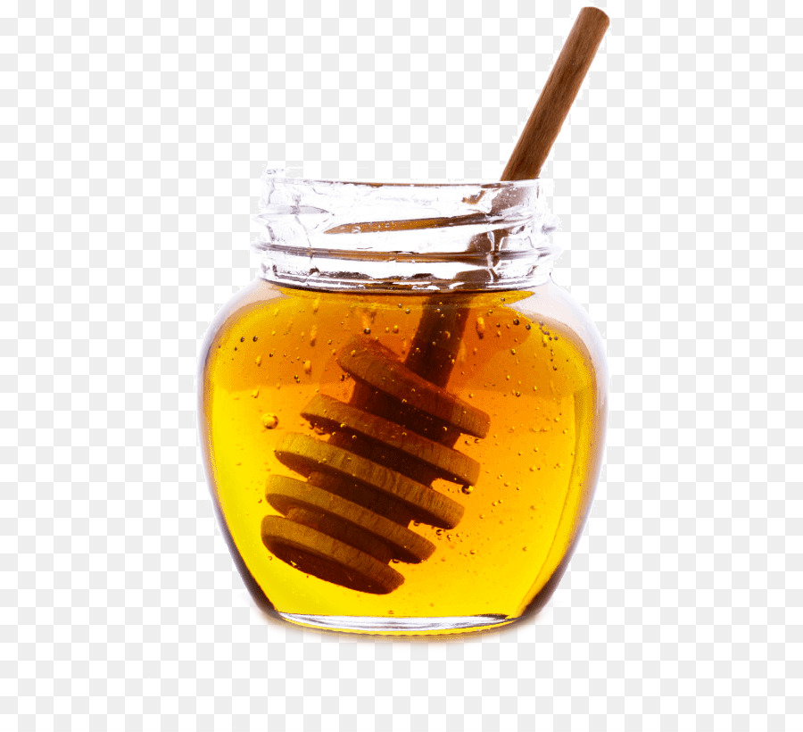عسل کنار طبیعی و مفید