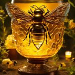 Export hypoallergenic honey of Iran