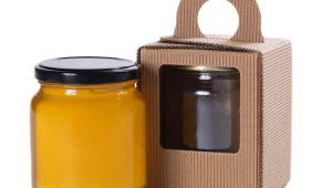 export nutritious Iranian honey to Europe