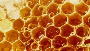 exporting Iranian honey to Bahrain