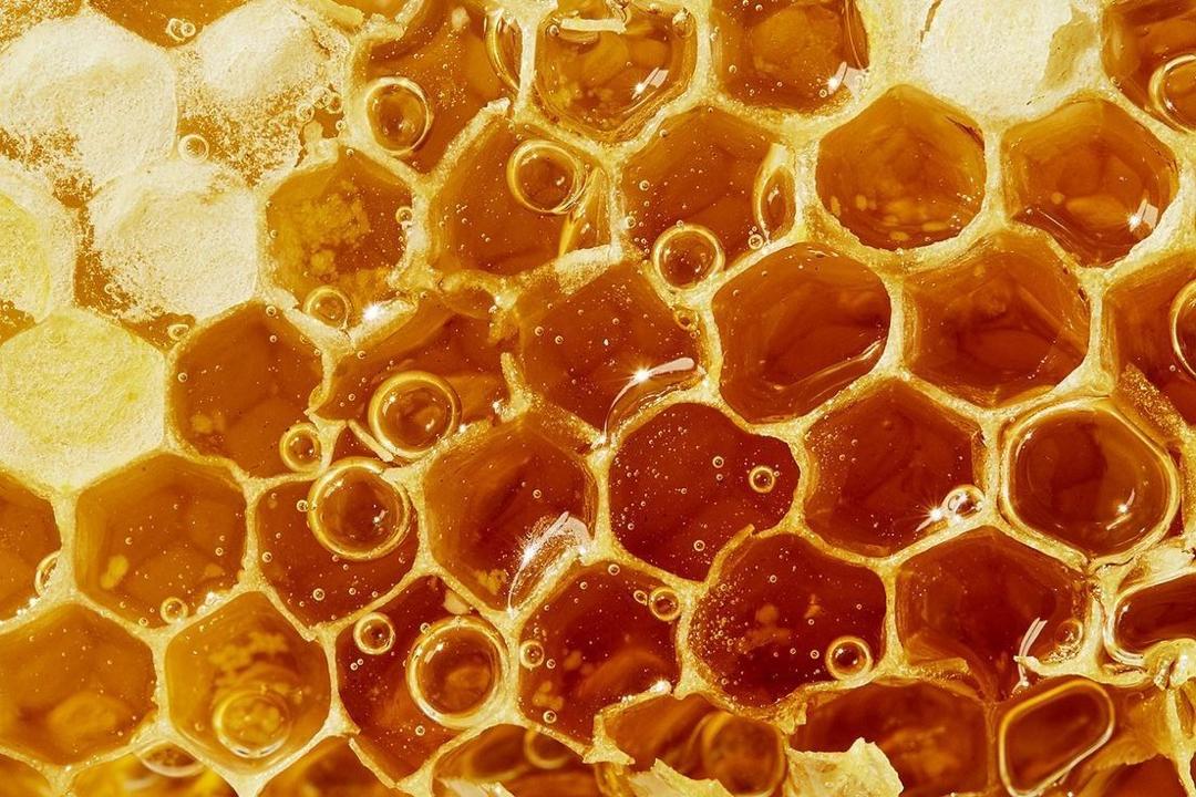 exporting Iranian honey to Bahrain