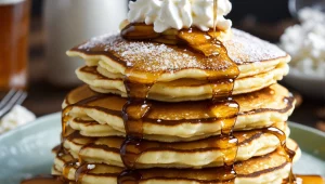how much sugar is in natural honey