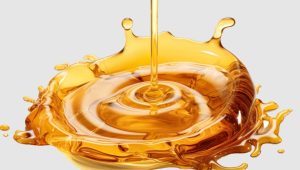 عسل بدون گلوتن